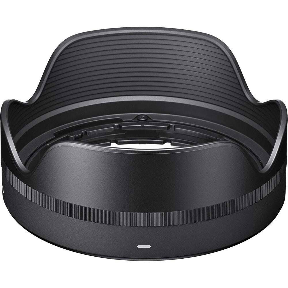 Sigma Lens Hood for 18-50mm F2.8 DC DN Contemporary Lens