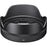 Sigma Lens Hood for 18-50mm F2.8 DC DN Contemporary Lens