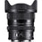 Sigma Lens Hood for 20mm F2.0 DG DN Contemporary Lens