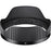 Sigma Lens Hood for 20mm F2.0 DG DN Contemporary Lens