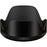 Sigma Lens Hood for 24-105mm F4.0 Art Digital OS HSM Lens