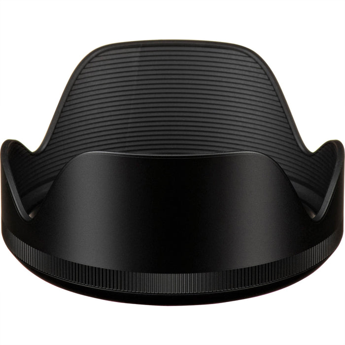 Sigma Lens Hood for 24-105mm F4.0 Art Digital OS HSM Lens