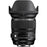 Sigma Lens Hood for 24-105mm F4.0 Art Digital OS HSM Lens