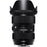 Sigma Lens Hood for 24-35mm F2.0 DG HSM Art Lens