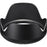 Sigma Lens Hood for 24-35mm F2.0 DG HSM Art Lens