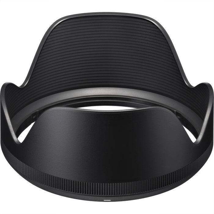 Sigma Lens Hood for 24-35mm F2.0 DG HSM Art Lens