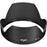 Sigma Lens Hood for 24-70mm F2.8 IF EX Digital HSM Lens