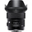 Sigma Lens Hood for 24mm F1.4 DG HSM Art Lens