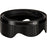 Sigma Lens Hood for 24mm F2.0 DG DN Contemporary Lens