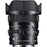 Sigma Lens Hood for 24mm F2.0 DG DN Contemporary Lens