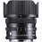 Sigma Lens Hood for 24mm F3.5 DG DN Contemporary Lens