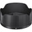 Sigma Lens Hood for 24mm F3.5 DG DN Contemporary Lens