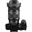 Sigma Lens Hood for 28-70mm F2.8 DG DN Contemporary Lens