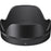 Sigma Lens Hood for 28-70mm F2.8 DG DN Contemporary Lens