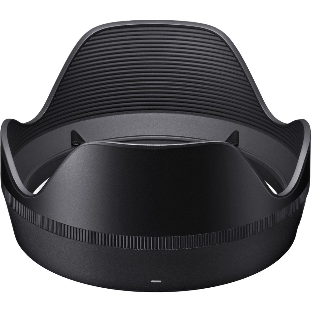 Sigma Lens Hood for 28mm F1.4 DG HSM Art Lens