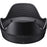Sigma Lens Hood for 28mm F1.4 DG HSM Art Lens