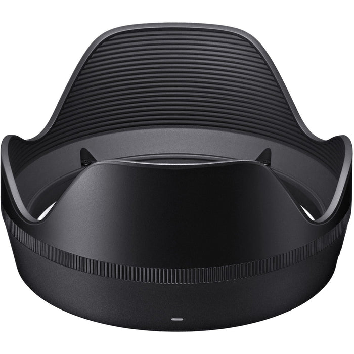 Sigma Lens Hood for 28mm F1.4 DG HSM Art Lens