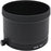 Sigma Lens Hood for 300mm F2.8 EX APO Digital HSM Lens