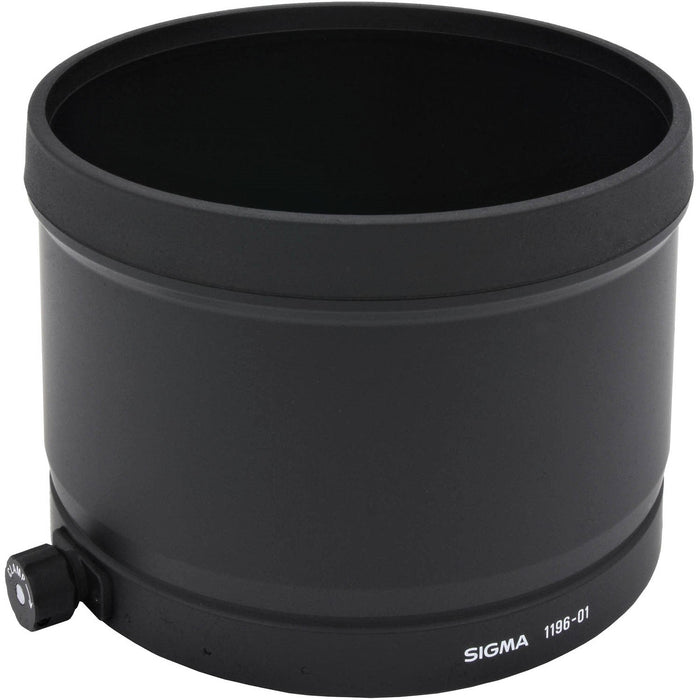 Sigma Lens Hood for 300mm F2.8 EX APO Digital HSM Lens
