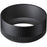 Sigma Lens Hood for 30mm F1.4 Art DC HSM Lens