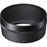 Sigma Lens Hood for 30mm F1.4 DC DN Contemporary Lens