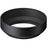 Sigma Lens Hood for 30mm F2.8 EX DN Art Lens
