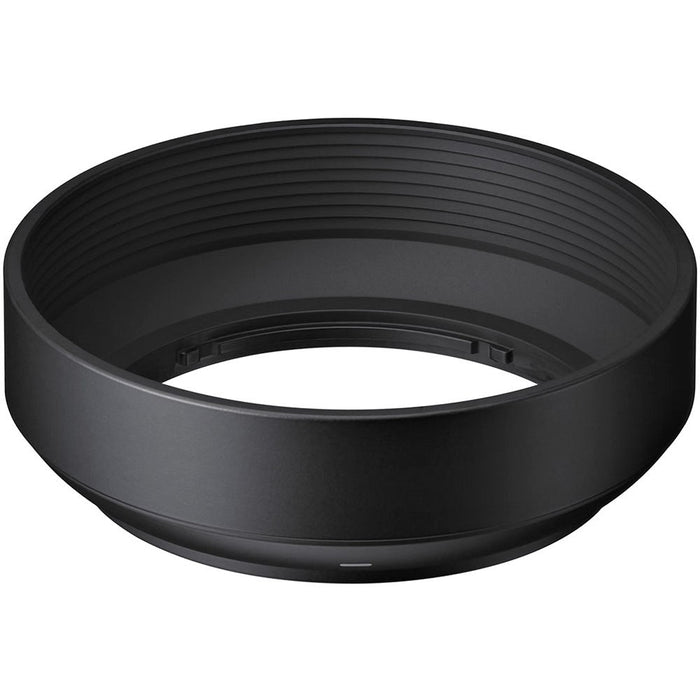 Sigma Lens Hood for 30mm F2.8 EX DN Art Lens
