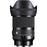 Sigma Lens Hood for 35mm DG DN F1.4 Art Digital Lens