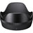 Sigma Lens Hood for 35mm DG DN F1.4 Art Digital Lens