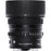 Sigma Lens Hood for 35mm F2.0 DG DN Contemporary Lens