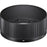 Sigma Lens Hood for 35mm F2.0 DG DN Contemporary Lens