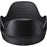 Sigma Lens Hood for 40mm F1.4 DG HSM Art Lens