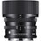 Sigma Lens Hood for 45mm F2.8 DG DN Contemporary Lens