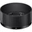 Sigma Lens Hood for 45mm F2.8 DG DN Contemporary Lens