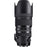 Sigma Lens Hood for 50-100mm F1.8 DC HSM Art Lens