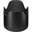 Sigma Lens Hood for 50-100mm F1.8 DC HSM Art Lens