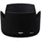 Sigma Lens Hood for 50-500mm F4.5-6.3 APO Digital OS HSM Lens