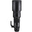 Sigma Lens Hood for 500mm F4.0 DG OS HSM Sports Lens