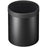 Sigma Lens Hood for 500mm F4.0 DG OS HSM Sports Lens