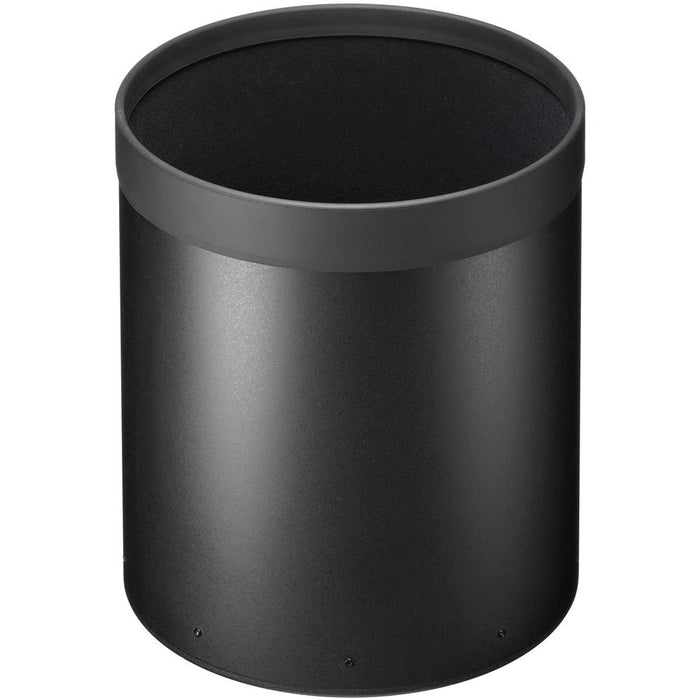 Sigma Lens Hood for 500mm F4.0 DG OS HSM Sports Lens