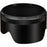 Sigma Lens Hood for 50mm F1.4 Art Digital HSM Art Lens