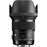Sigma Lens Hood for 50mm F1.4 Art Digital HSM Art Lens