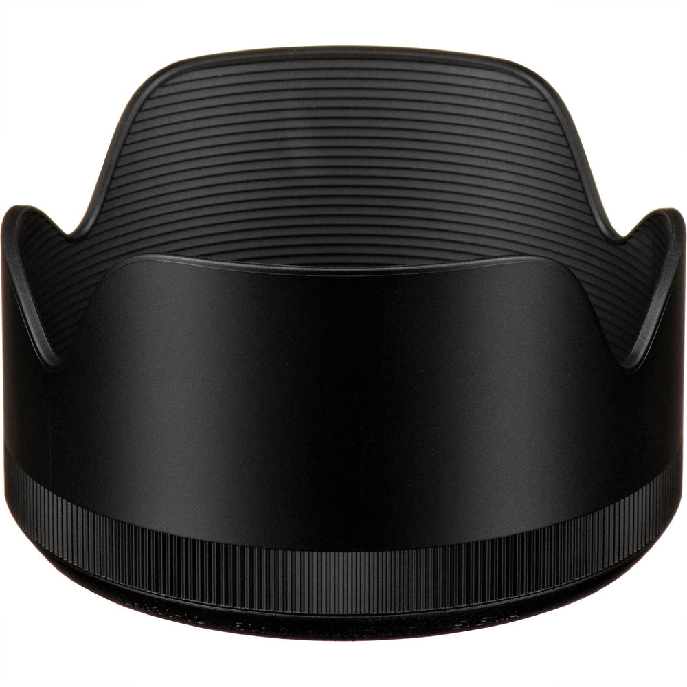 Sigma Lens Hood for 50mm F1.4 Art Digital HSM Art Lens