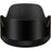 Sigma Lens Hood for 50mm F1.4 Art Digital HSM Art Lens