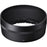 Sigma Lens Hood for 56mm F1.4 DC DN Contemporary Lens
