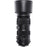 Sigma Lens Hood for 60-600mm F4.5-6.3 DG OS HSM Sports Lens