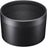 Sigma Lens Hood for 60-600mm F4.5-6.3 DG OS HSM Sports Lens