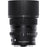 Sigma Lens Hood for 65mm F2.0 DG DN Contemporary Lens