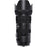 Sigma Lens Hood for 70-200mm F2.8 DG OS HSM Sports Lens