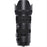 Sigma Lens Hood for 70-200mm F2.8 EX DG OS HSM Lens